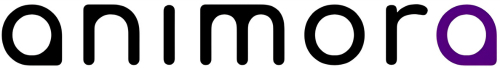 animora